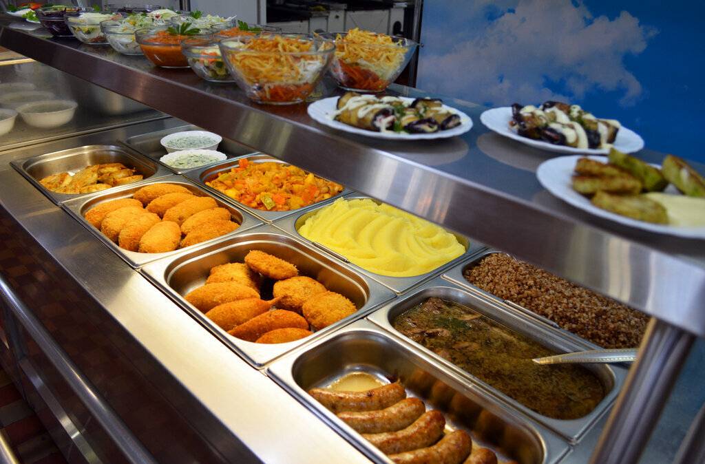 Фото Отели Омега Витязево 122